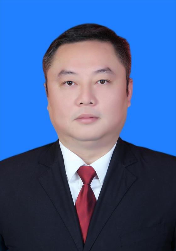 祝斌.jpg