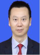 QQ图片20221115091238.jpg