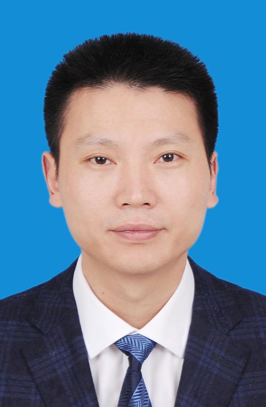 刘凯.jpg