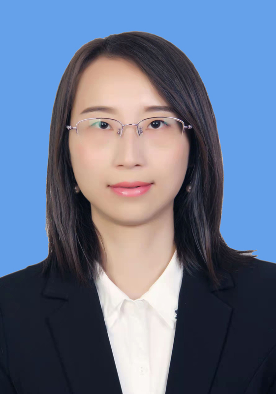 冯曦丹.jpg