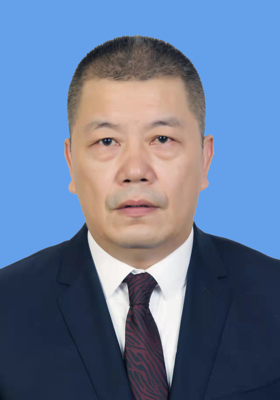 祝泽民.jpg