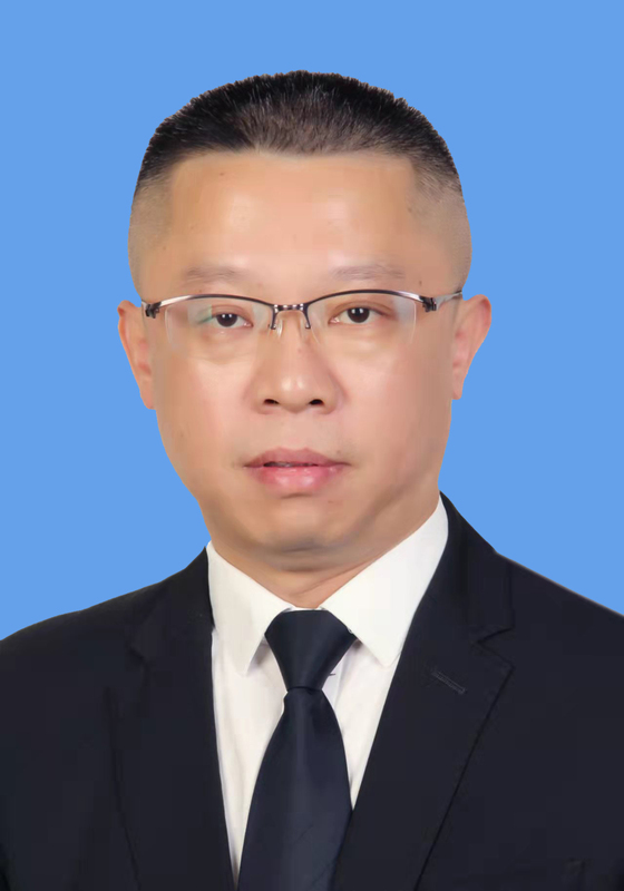 周茂林.jpg