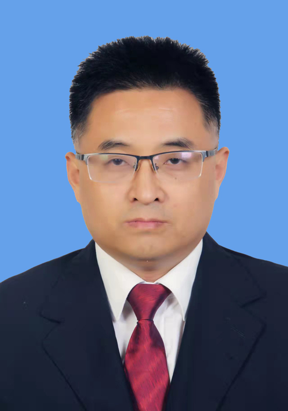 熊科翔.jpg