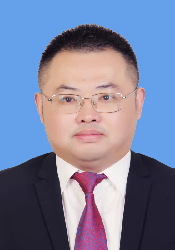 唐丰淞.jpg